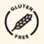 Gluten Free