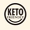 Keto